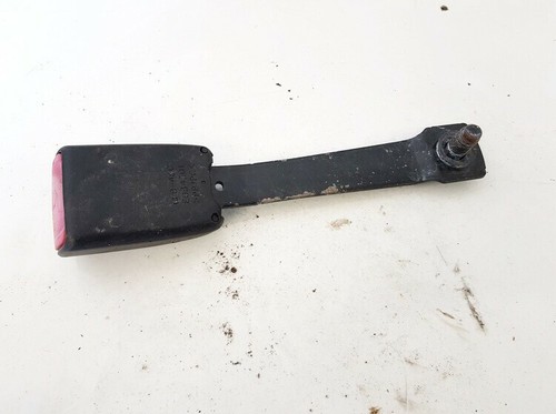 E034501 480 seat belt holder - e034501,
