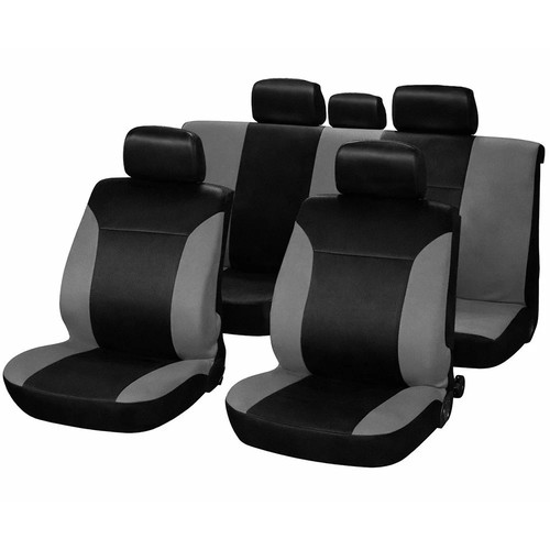 Car seat covers protector - seat,