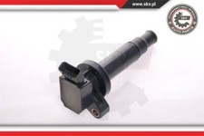 New Ignition Coil for TOYOTA