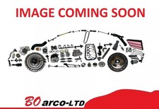 X2 PCS BOTH SIDES L&R KTY723