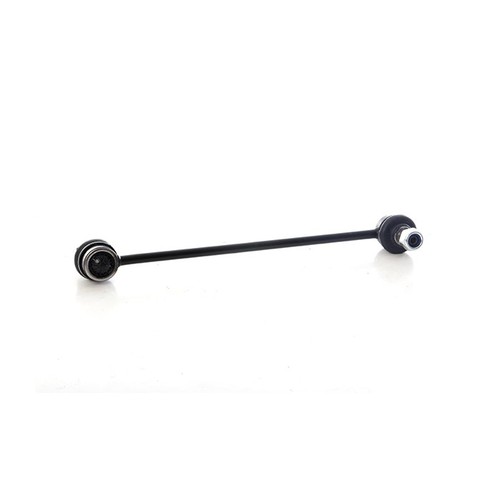 Stabilizer bar link for toyota - stabilizer,