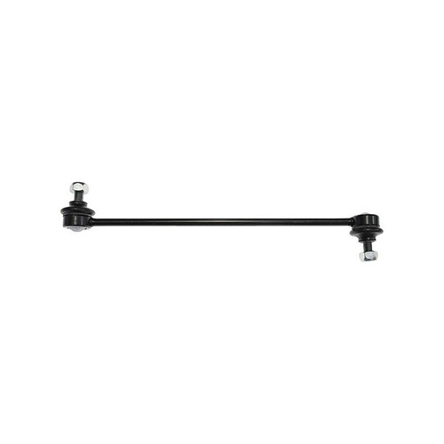 Optimal 1046 stabiliser - optimal,