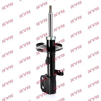 Kyb 334833 shock absorber - kyb,