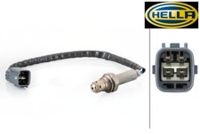 LAMBDA SENSOR 6PA358103-621