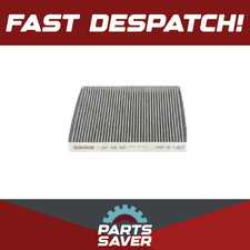 Pollen / Cabin Filter fits