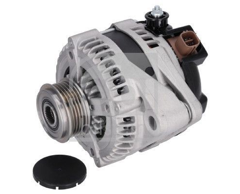 Febi bilstein 188133 - febi,