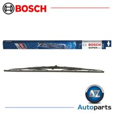 Bosch Super Plus 26" inch