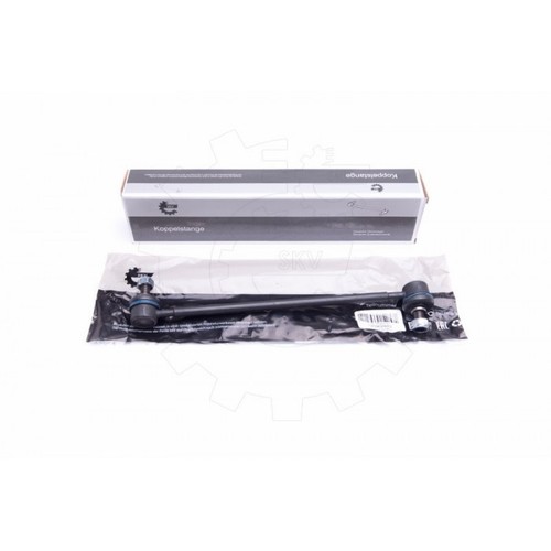 For toyota celica corolla - for,