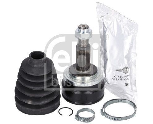 Febi 185146 joint kit drive - kit,