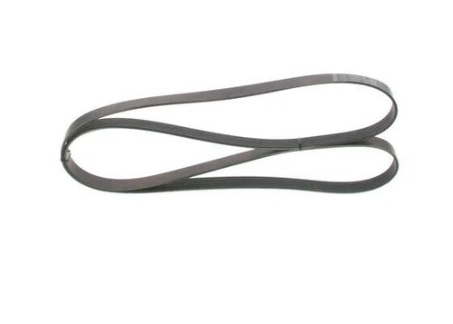 Ribbed belt fits seat - v-ribbed, ibiza