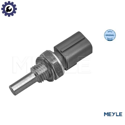 Sensor oil temperature 14 - temperature, 30-14