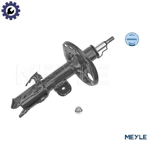 Shock absorber 623 - 30-26, 0035