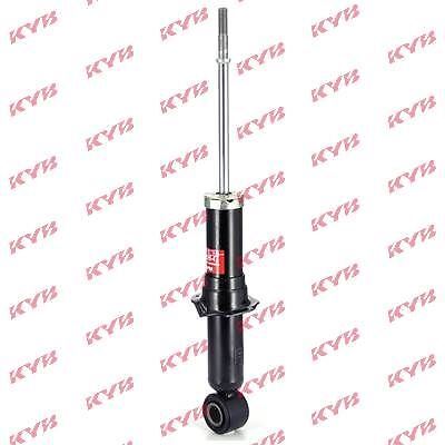 Kyb 341821 shock - kyb, absorber