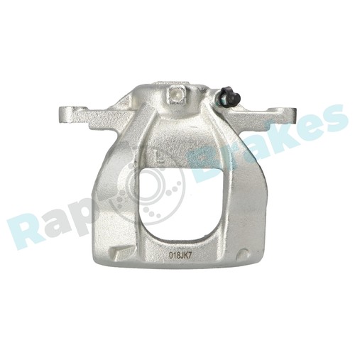 Bosch cast iron - 57/, iron/