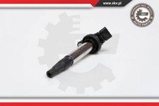 New Ignition Coil for TOYOTA