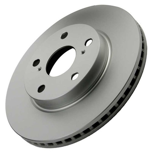 Brake disc front - disc,