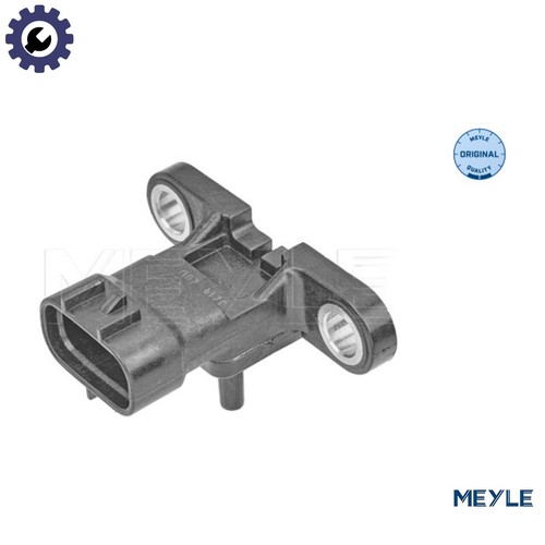 Sensor intake manifold - sensor,
