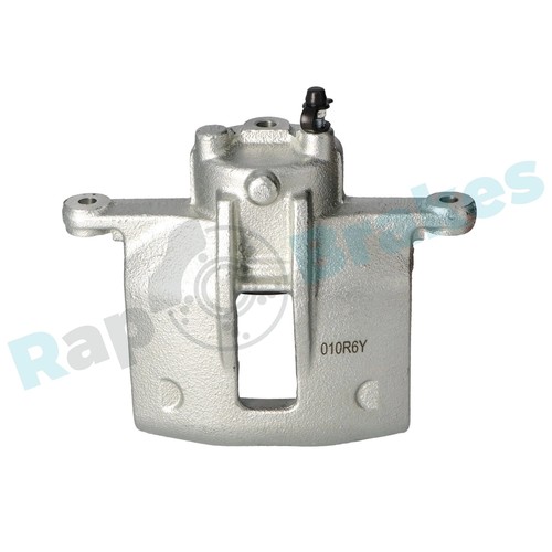 Cast iron fist type - iron/, fist-type
