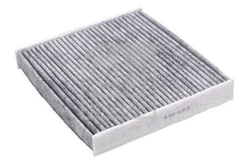Febi 184431 filter - filter, cabin