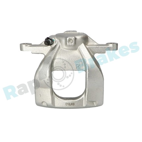Bosch cast iron - bosch/,