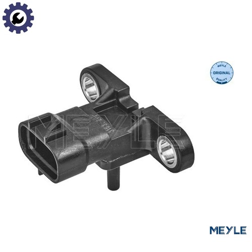 Sensor intake manifold - sensor,