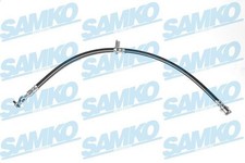 BRAKE HOSE 6T48098