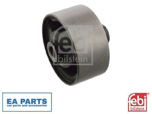 Engine mounting for toyota - engine,
