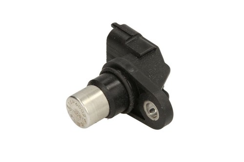 Camshaft position sensor fits