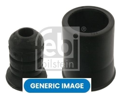 Febi bilstein 186120 shock - febi,