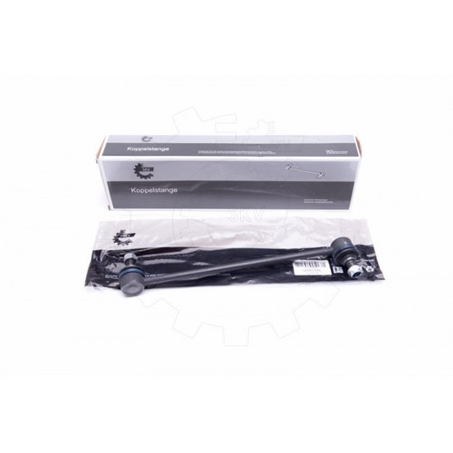 For toyota avensis - toyota, corolla