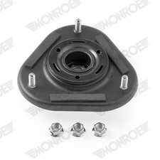 MONROE MK296 Repair Kit