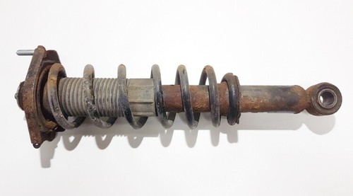 485300f020 48530 0f020 shock - 485300f020,