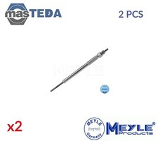 30-14 860 0001 ENGINE GLOW