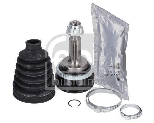 Febi 185138 joint - febi,
