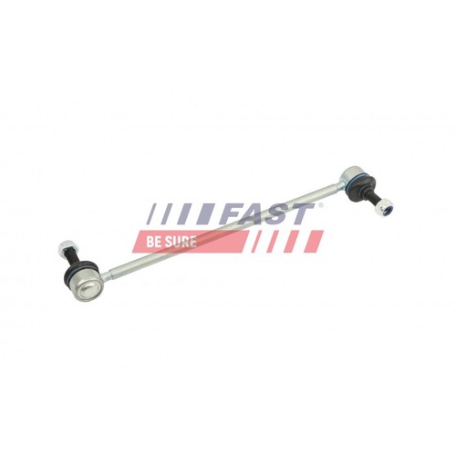 For toyota celica corolla - for,