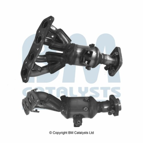 For toyota corolla zze - for, 1.6
