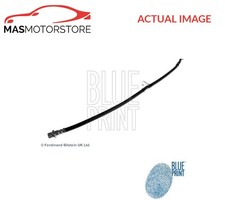 BRAKE HOSE LINE PIPE FRONT