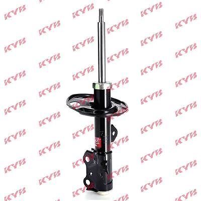 Kyb 339701 shock absorber - 339701,