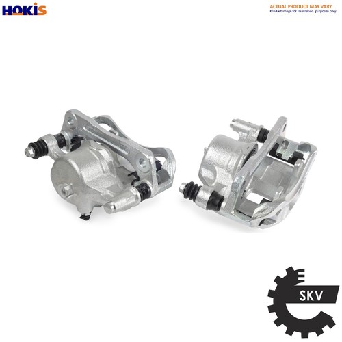 Brake caliper 34skv603 for - brake,