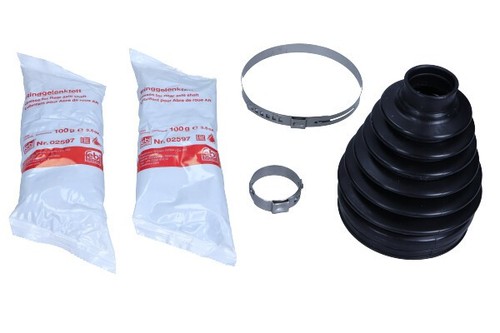 Fits febi 100322 bellow - ✅fits,