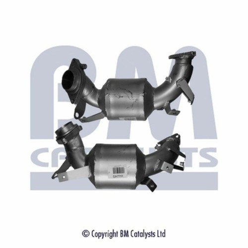 For toyota corolla - for,