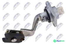 NTY ENGINE OIL LEVEL SENSOR