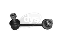 New Rod/Strut, stabiliser for