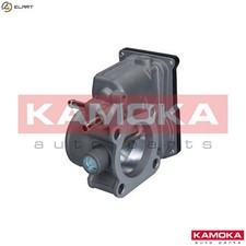 THROTTLE BODY 112040 FOR