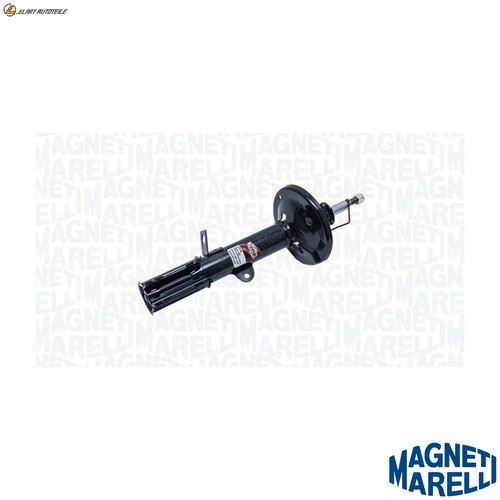 Shock absorber 354920070100 - shock,