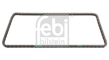 FEBI BILSTEIN 31005 Timing