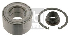 FEBI BILSTEIN 30473 Wheel