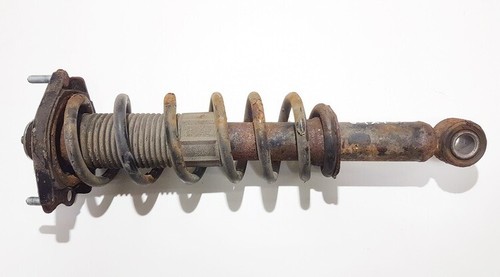 485300f020 48530 0f020 - 48530-0f020, shock