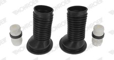 MONROE PK113 Dust Cover Kit