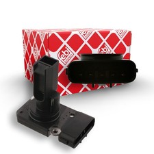 FEBI BILSTEIN 32053 Mass Air